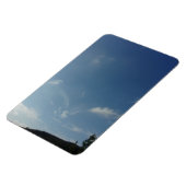 Flexibel fotomagneet magneet (Linkerzijde)