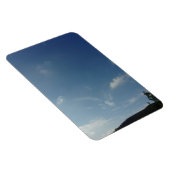 Flexibel fotomagneet magneet (Rechterzijde)