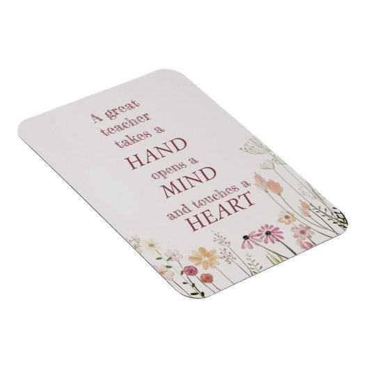 Flexibel fotomagneet magneet (Rechterzijde)