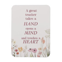 Flexibel fotomagneet