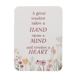 Flexibel fotomagneet magneet