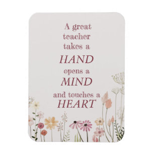 Flexibel fotomagneet magneet