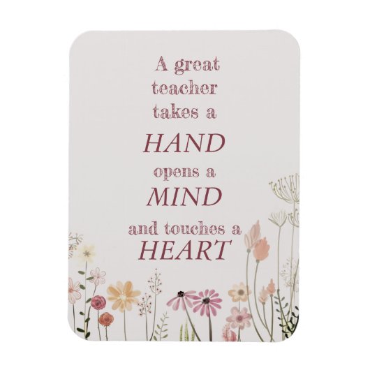 Flexibel fotomagneet magneet (Verticaal)