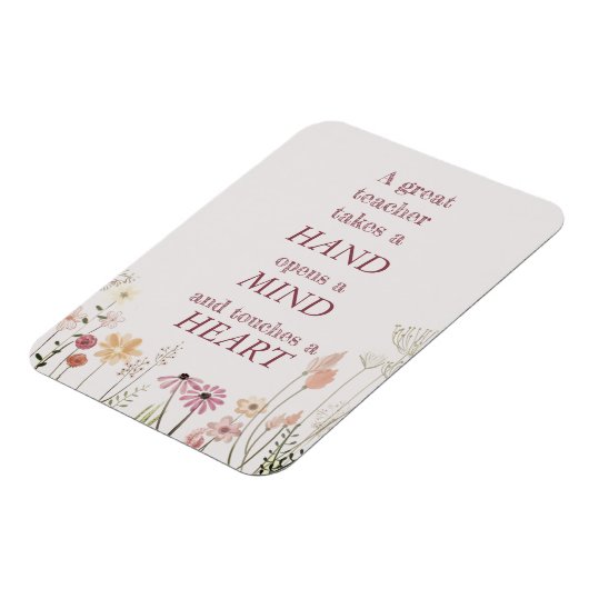 Flexibel fotomagneet magneet (Linkerzijde)