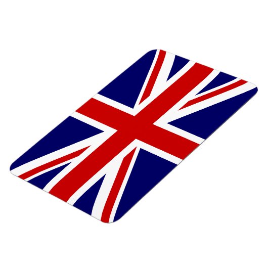 Flexibel fotomagneet magneet (Linkerzijde)