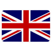 Flexibel fotomagneet magneet (Horizontaal)