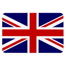 Flexibel fotomagneet