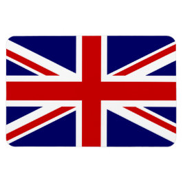 Flexibel fotomagneet magneet