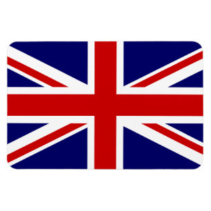 Flexibel fotomagneet magneet