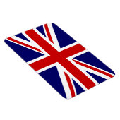 Flexibel fotomagneet magneet (Rechterzijde)