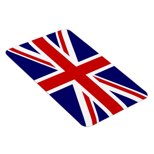 Flexibel fotomagneet magneet (Rechterzijde)