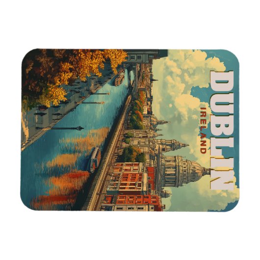 Flexibel fotomagneet magneet (Horizontaal)