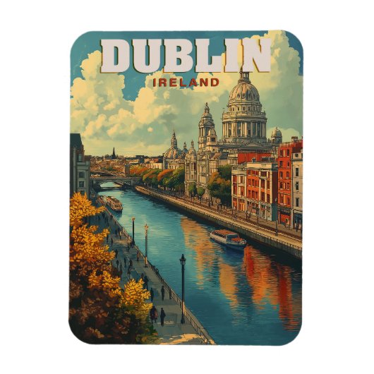 Flexibel fotomagneet magneet (Verticaal)