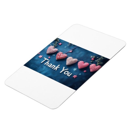 Flexibel fotomagneet magneet (Linkerzijde)