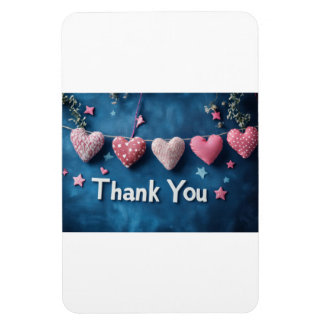 Flexibel fotomagneet magneet