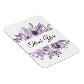 Flexibel fotomagneet magneet (Rechterzijde)