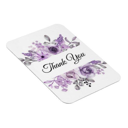 Flexibel fotomagneet magneet (Rechterzijde)