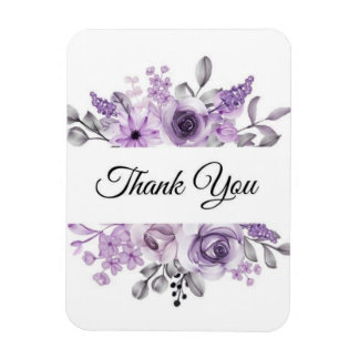 Flexibel fotomagneet magneet