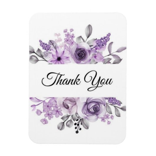 Flexibel fotomagneet magneet (Verticaal)