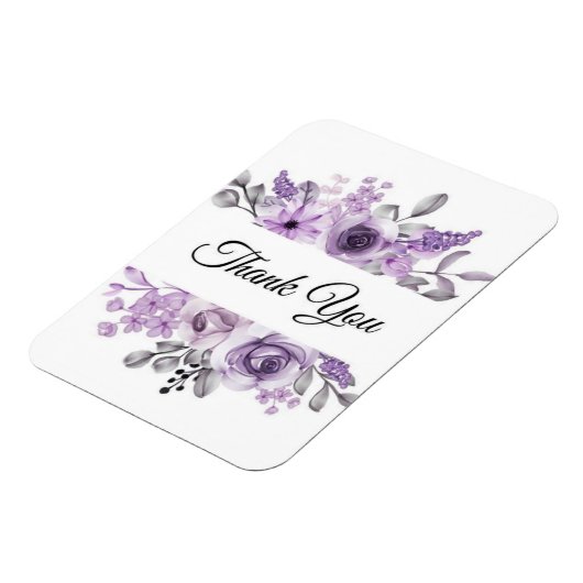 Flexibel fotomagneet magneet (Linkerzijde)