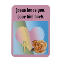 Flexibel fotomagneet