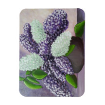 Flexibel fotomagneet