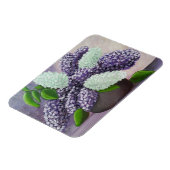 Flexibel fotomagneet magneet (Linkerzijde)