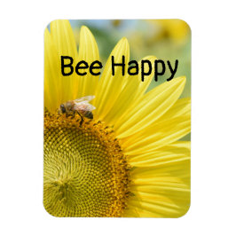 Flexibel fotomagneet magneet