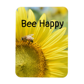 Flexibel fotomagneet magneet