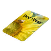 Flexibel fotomagneet magneet (Linkerzijde)