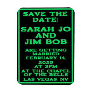 Flexibel fotomagneet magneet