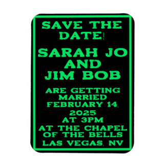 Flexibel fotomagneet magneet