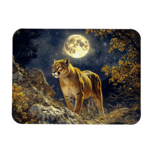 Flexibel fotomagneet magneet