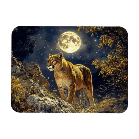 Flexibel fotomagneet magneet (Horizontaal)