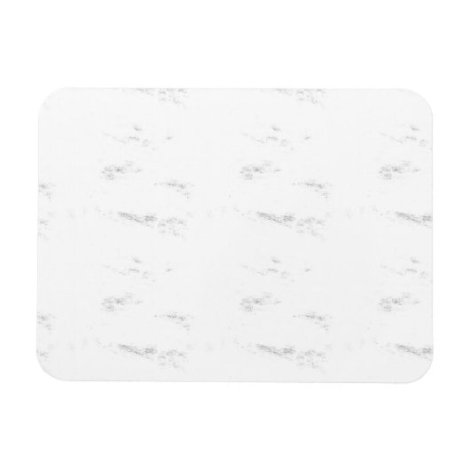 Flexibel fotomagneet magneet (Horizontaal)