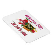 Flexibel fotomagneet magneet (Rechterzijde)