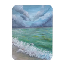 Flexibel fotomagneet