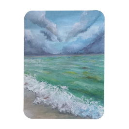 Flexibel fotomagneet magneet