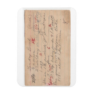 Flexibel fotomagneet magneet