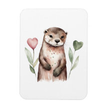 Flexibel fotomagneet