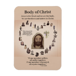 Flexibel fotomagneet magneet