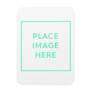 Flexibel fotomagneet magneet