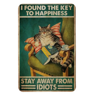 Flexibel fotomagneet magneet