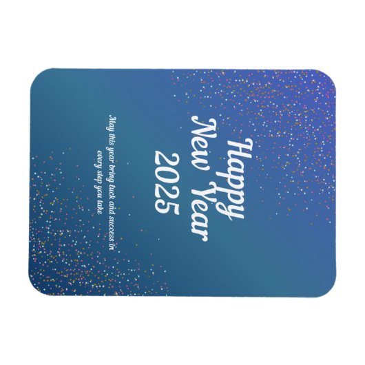 Flexibel fotomagneet magneet (Horizontaal)