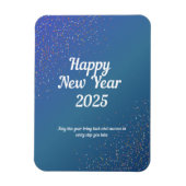 Flexibel fotomagneet magneet (Verticaal)