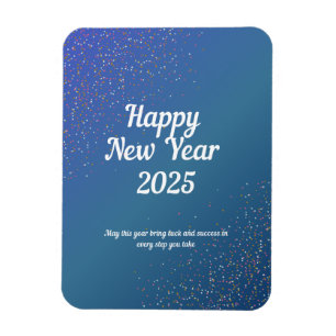 Flexibel fotomagneet magneet