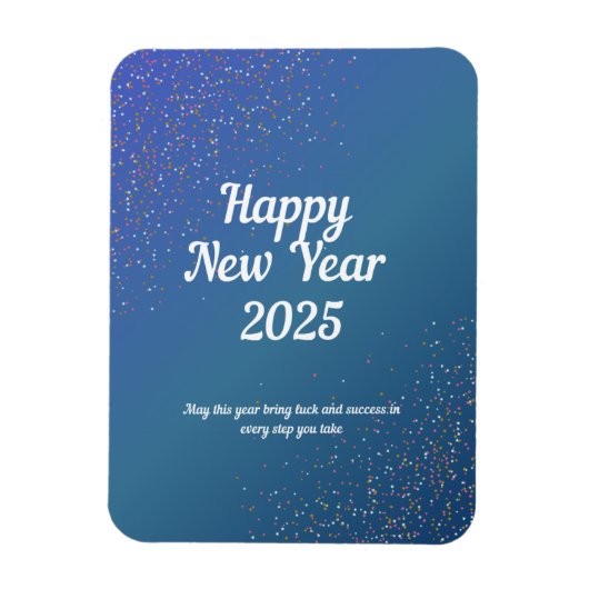 Flexibel fotomagneet magneet (Verticaal)