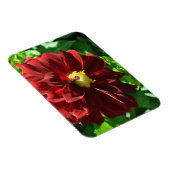 Flexibel fotomagneet magneet (Rechterzijde)