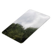 Flexibel fotomagneet magneet (Linkerzijde)