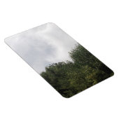 Flexibel fotomagneet magneet (Rechterzijde)